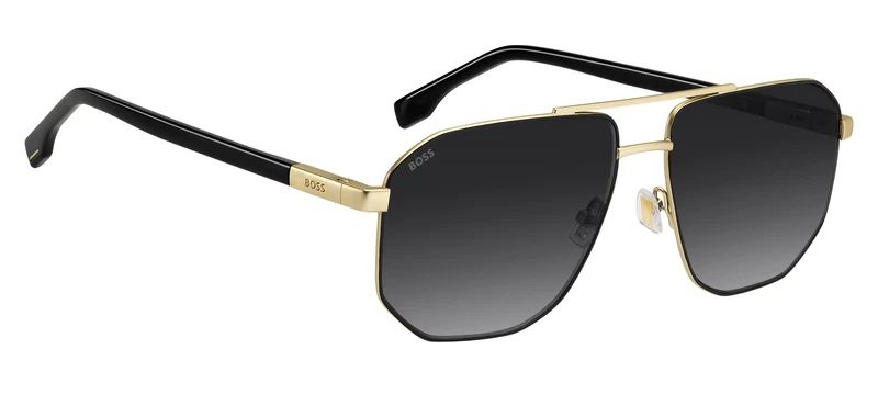 BOSS 1832/S 0NZ 9O 59