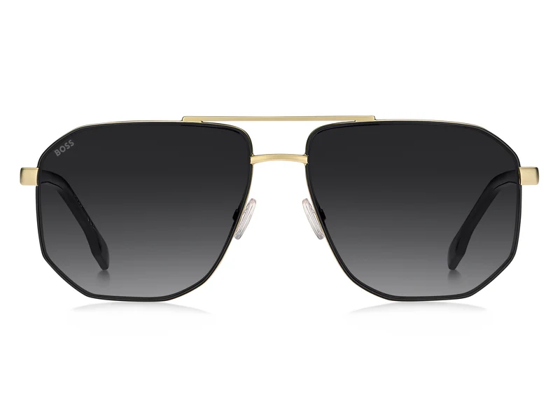 BOSS 1832/S 0NZ 9O 59