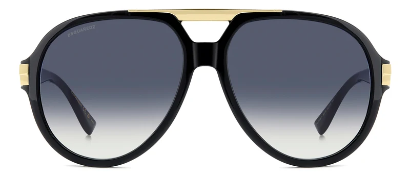 Dsquared2 D2 0196/S 807 08 62
