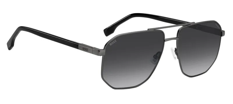BOSS 1832/S R80 WJ 59