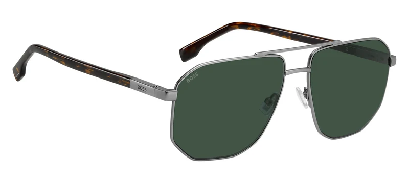 BOSS 1832/S R81 QT 59