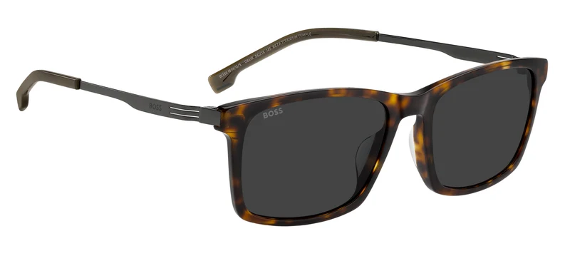 BOSS 1836/G/S 086 IR 56