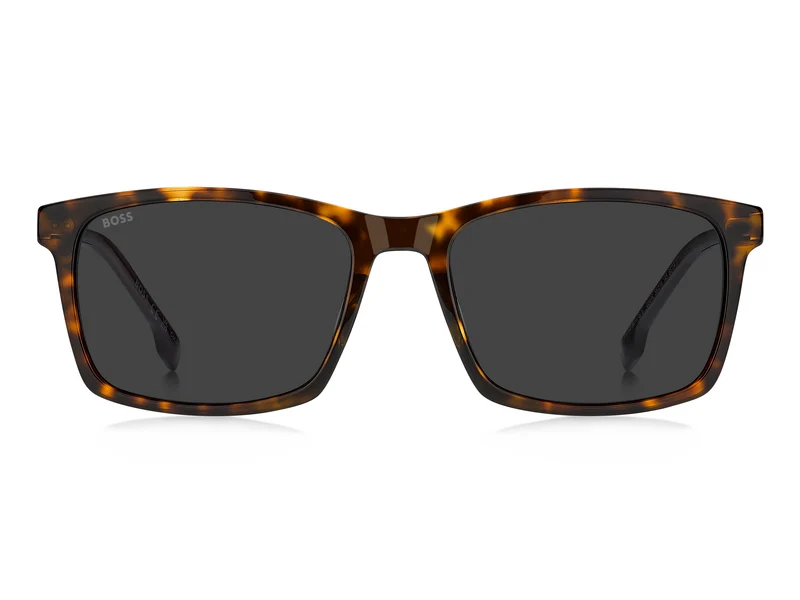 BOSS 1836/G/S 086 IR 56