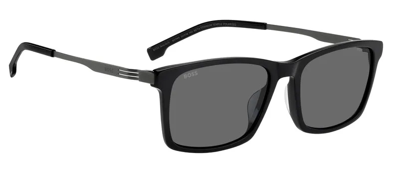BOSS 1836/G/S 807 M9 56