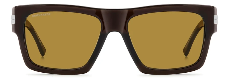 Dsquared2 D2 0198/S 09Q 70 55