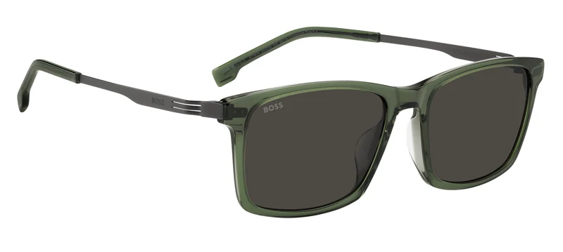 BOSS 1836/G/S 8YW IR 56