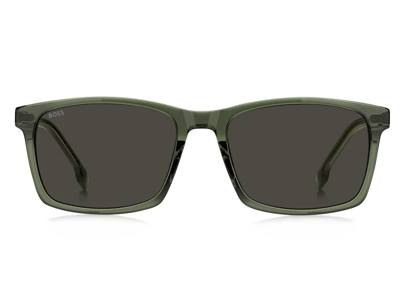 BOSS 1836/G/S 8YW IR 56