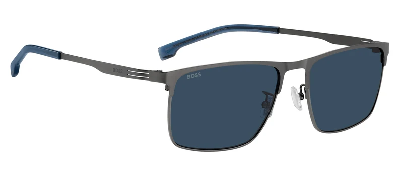BOSS 1837/G/S R80 KU 57