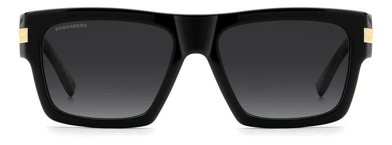 Dsquared2 D2 0198/S 807 9O 55