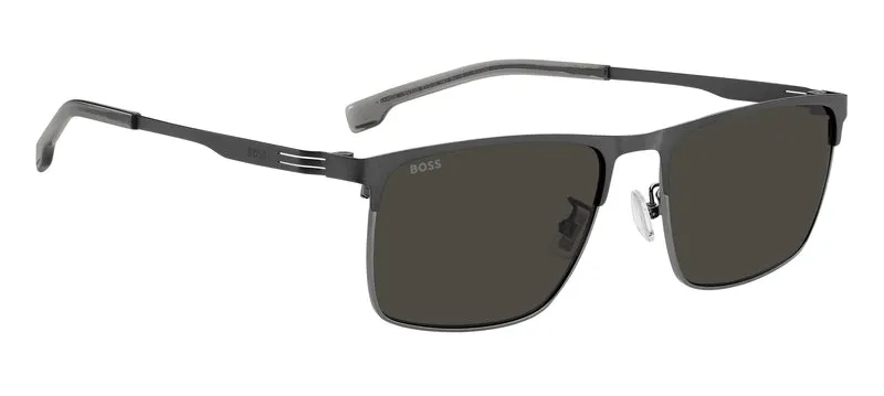 BOSS 1837/G/S SVK IR 57