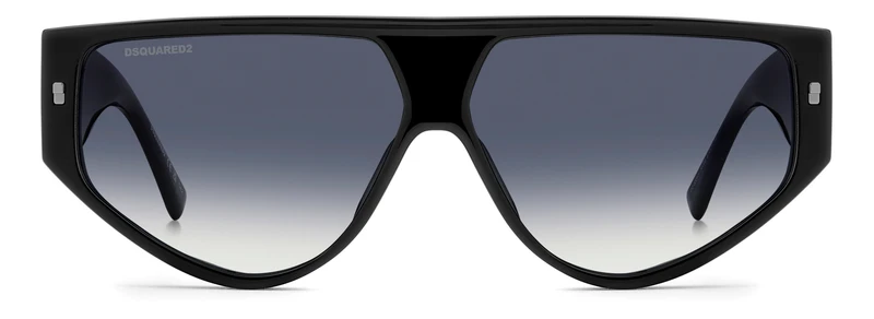 Dsquared2 D2 0201/S 807 08 61