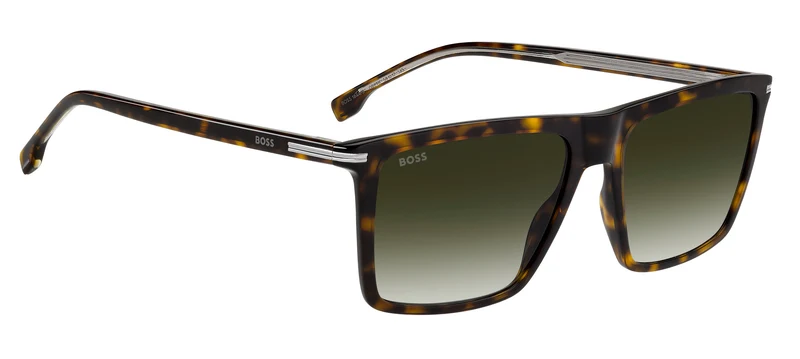 BOSS 1844/S 086 9K 56
