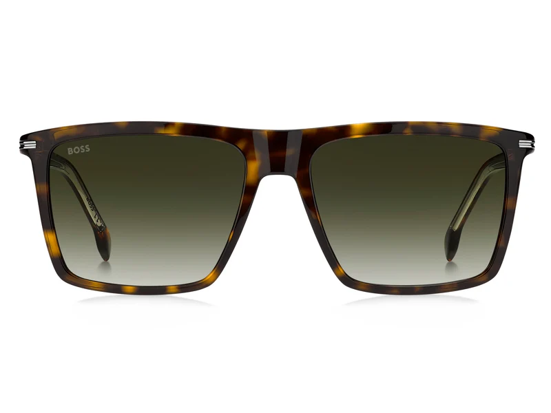 BOSS 1844/S 086 9K 56