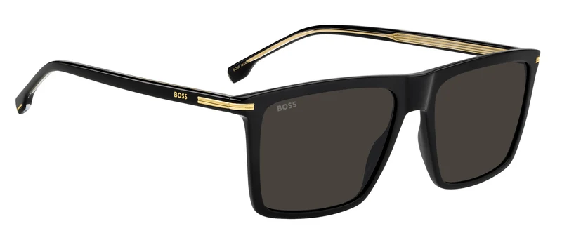 BOSS 1844/S 807 IR 56