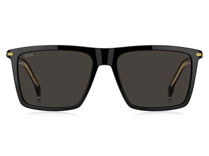 BOSS 1844/S 807 IR 56