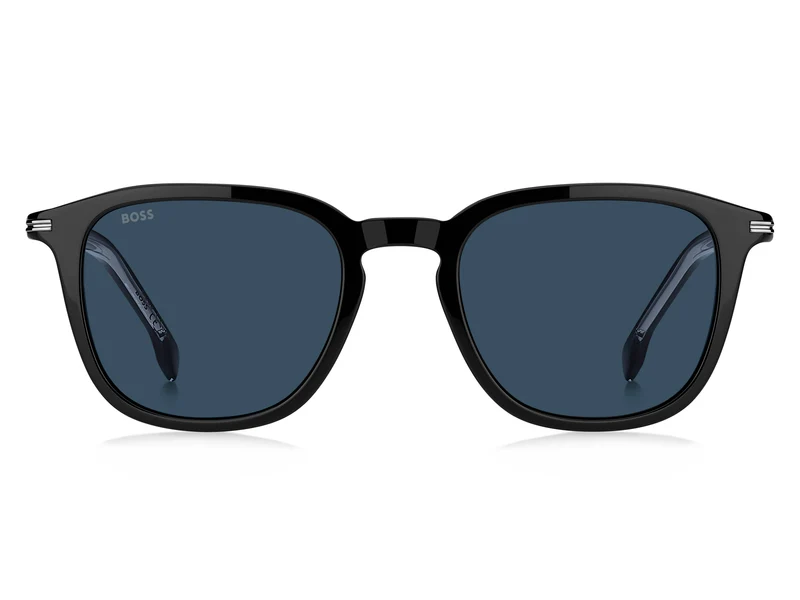 BOSS 1845/S 807 KU 51