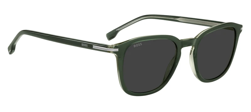 BOSS 1845/S 8YW IR 51