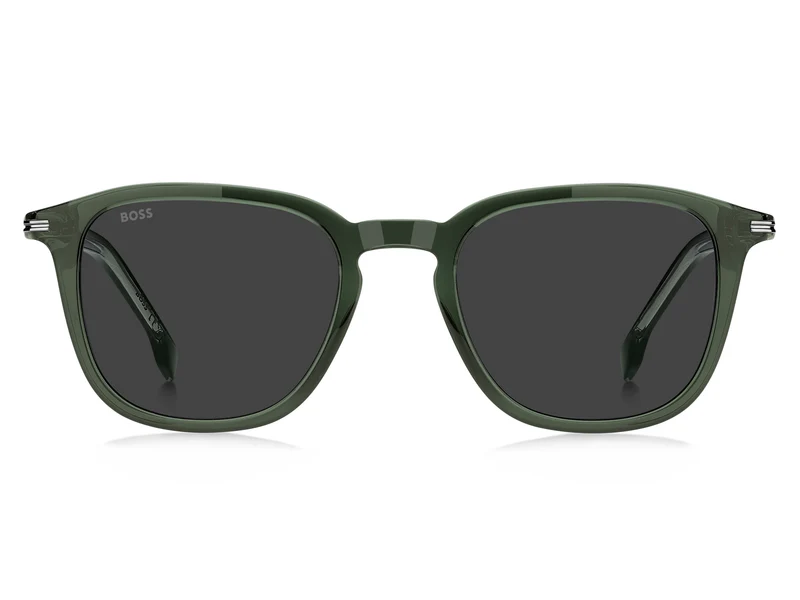 BOSS 1845/S 8YW IR 51