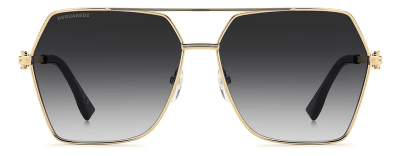 Dsquared2 D2 0206/S J5G 9O 62