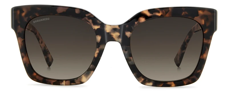 Dsquared2 D2 0207/S 086 HA 52