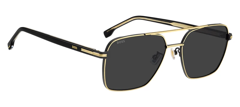 BOSS 1846/G/S 2M2 IR 58