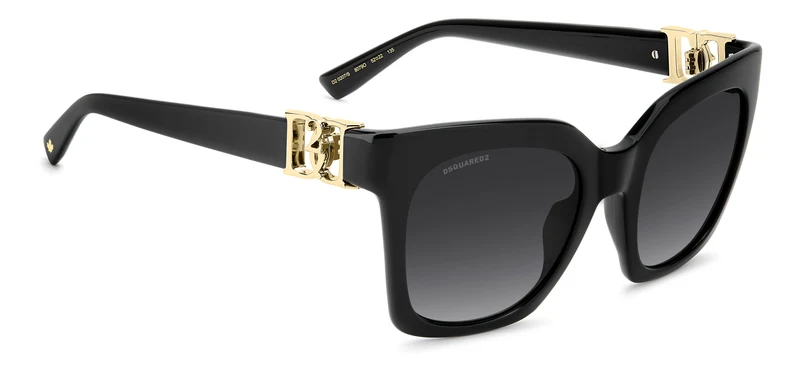 Dsquared2 D2 0207/S 807 9O 52