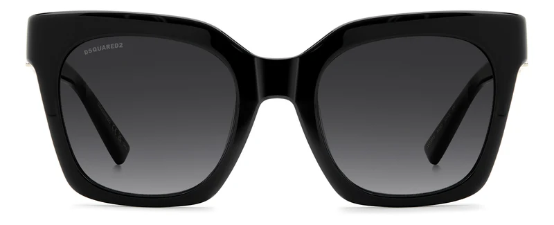 Dsquared2 D2 0207/S 807 9O 52