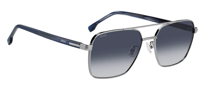 BOSS 1846/G/S 6LB 08 58