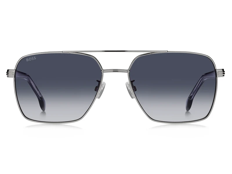 BOSS 1846/G/S 6LB 08 58