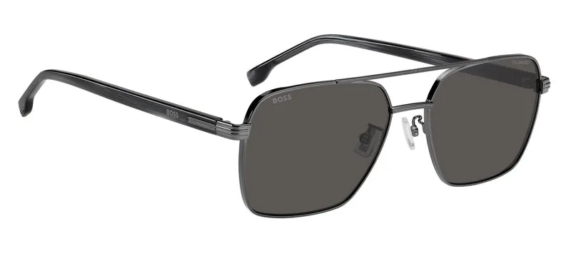 BOSS 1846/G/S V81 M9 58