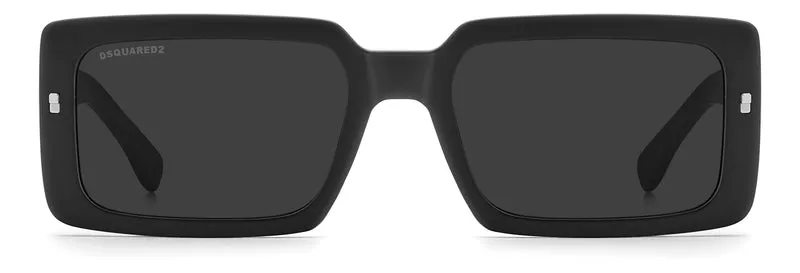 Dsquared2 ICON 0029/S 003 IR 55