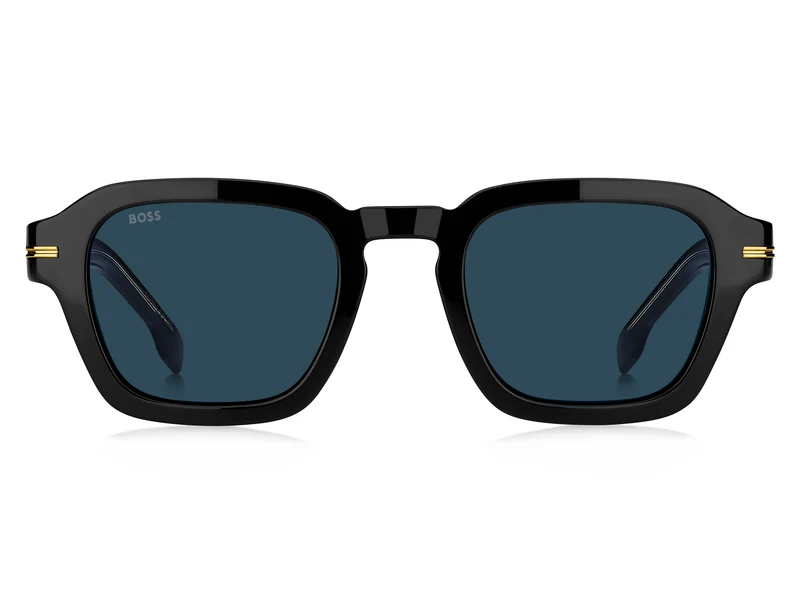 BOSS 1853/S 807 KU 49