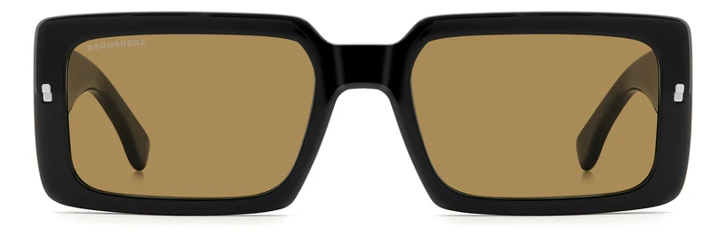 Dsquared2 ICON 0029/S 71C 70 55