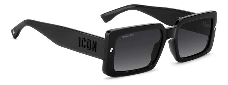 Dsquared2 ICON 0029/S 807 9O 55