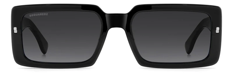 Dsquared2 ICON 0029/S 807 9O 55