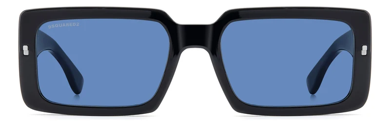 Dsquared2 ICON 0029/S OY4 KU 55