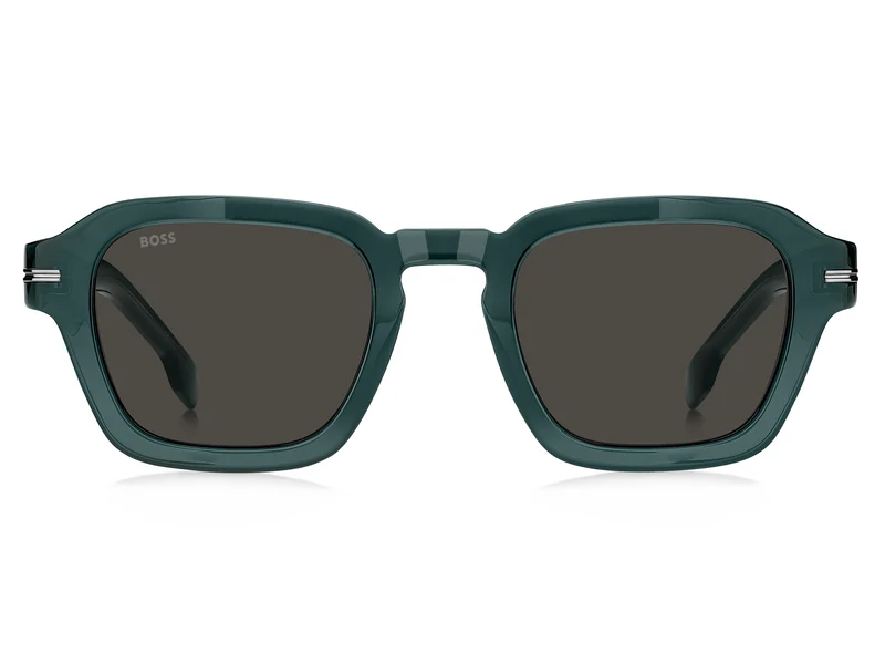 BOSS 1853/S ZI9 IR 49