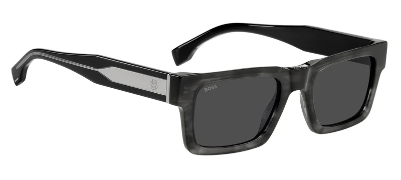 BOSS 1855/S 2W8 IR 52