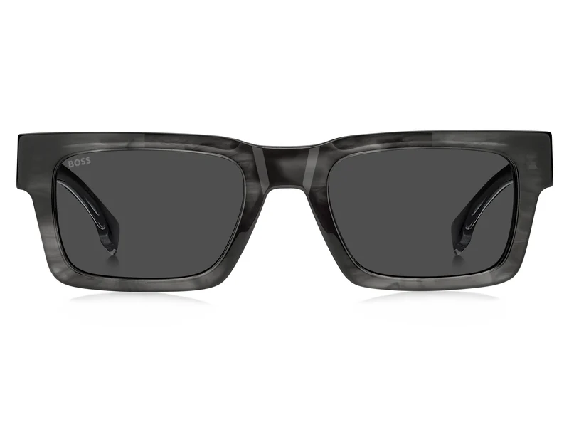 BOSS 1855/S 2W8 IR 52