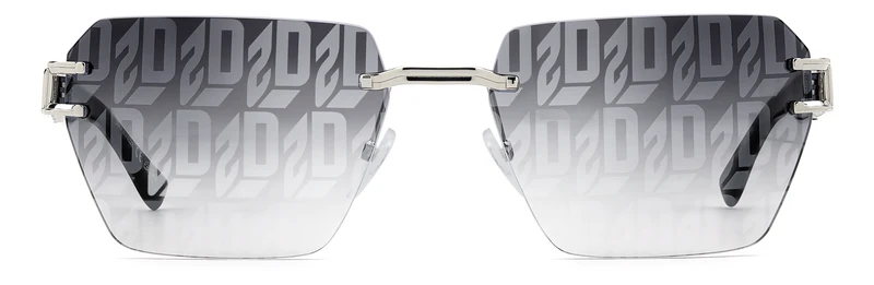 Dsquared2 D2 0173/S 010 MD 58