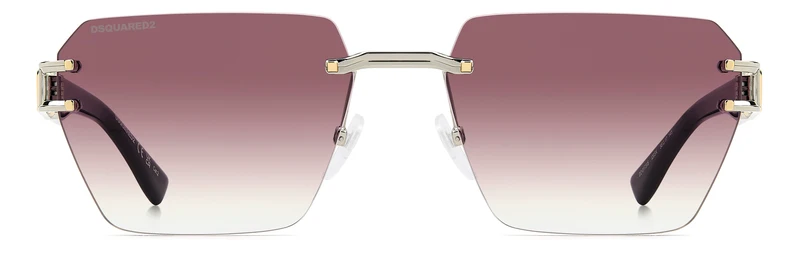 Dsquared2 D2 0173/S I20 3X 58