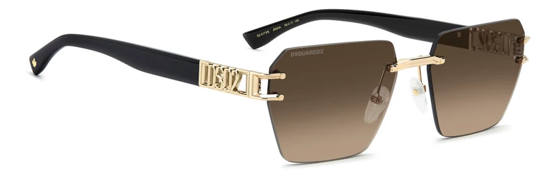 Dsquared2 D2 0173/S J5G HA 58