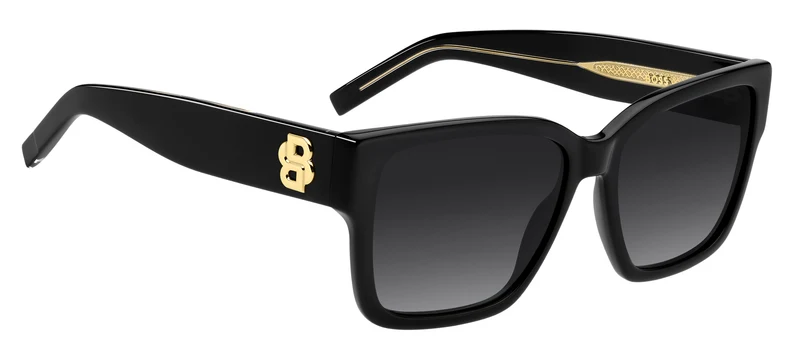 BOSS 1860/S 807 9O 57