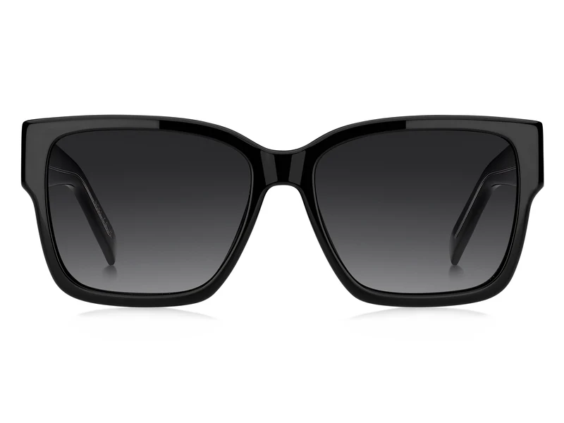 BOSS 1860/S 807 9O 57