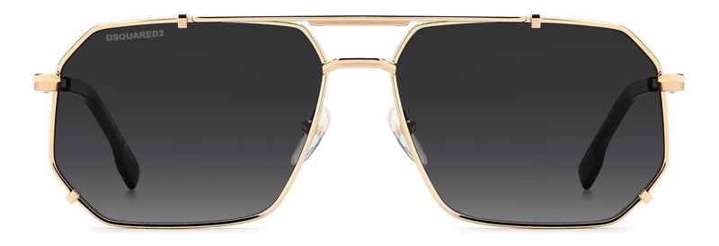 Dsquared2 D2 0175/S 000 9O 61