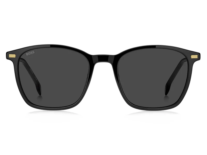 BOSS 1880/G/S 807 IR 53