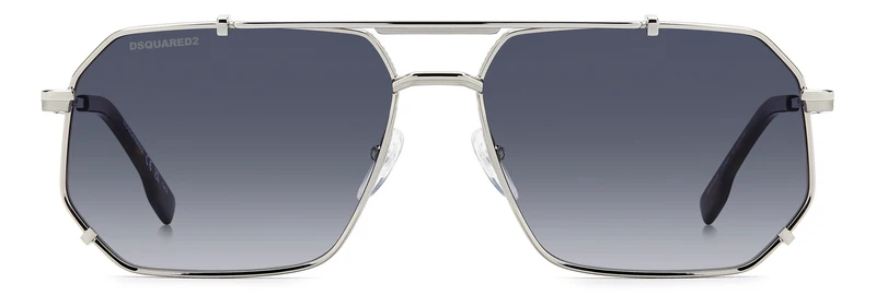 Dsquared2 D2 0175/S 010 08 61