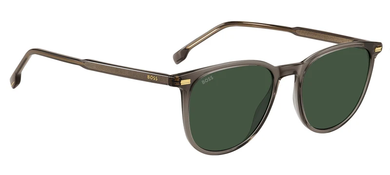 BOSS 1881/S 09Q QT 52