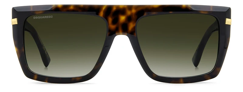 Dsquared2 D2 0177/S 086 9K 56