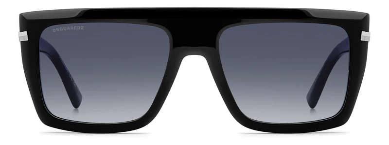 Dsquared2 D2 0177/S 807 08 56